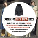 노원BCBG