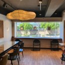 세븐일레븐 경복궁점 이미지