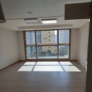 운서마트 이미지