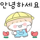 명가정의학과의원 이미지