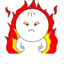 대신카센타 이미지