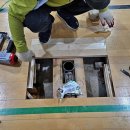 대전성모여자고등학교 이미지