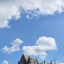 2026.4.20 Chateau de Vianden Luxembourg 이미지