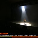 키즈팝음악학원 - 노원구 동일로216길 70 | 키즈팝음악학원