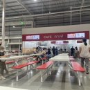 마트클럽 이미지