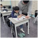 남양주수학학원 개념을 잡아주는 남양주 딥매쓰탑수학교습소 체험담