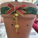 상조경로당 이미지