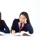 연세멘토스터디