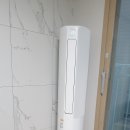 사파동263 이미지