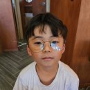 경천안경원 이미지