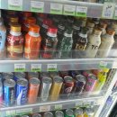 씨유 대치삼성점 이미지