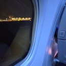 043-3 | [보홀여행 +1]진에어 LJ043 탑승 / eSIM 이심 설치...0.5박 숙소 퀘스트빌라 Quest Villa 후기/Ley Lam