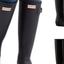 이톨쇼핑 이미지