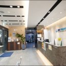 현대통증의학과의원 이미지