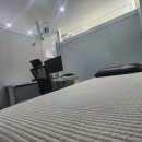 고든지압원 이미지