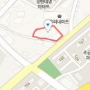 노브랜드 남양주진접점
