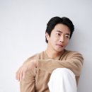 채원컴퍼니 스포티비뉴스