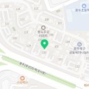 대교첨단러닝센터