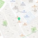 빵장수 단팥빵 목동점