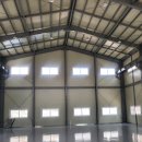 마당(삼남) 이미지