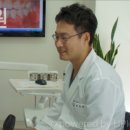 약수샘치과의원 | 신당동치과 약수샘치과의원 따뜻함이 가득한 만남!