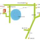 오류내 우리집 이미지