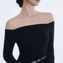 883007 네이버블로그