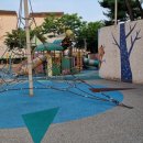 장짐 어린이공원 이미지