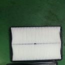 부일카월드 이미지