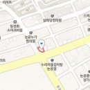 우영욱치과의원 이미지