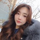 미장원 십이월
