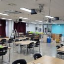 천안새샘중학교 이미지