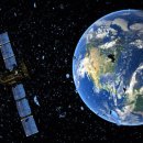 위성전자 이미지