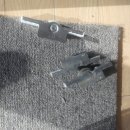 꿈동산마을 신안아파트 네이버블로그