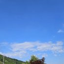 계촌경로당 이미지