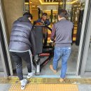 더짐 피트니스 이미지