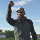 k트레일러 이미지