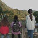 계절이 지나가는 하늘 이미지