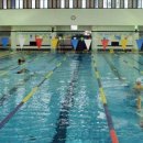 보령국민체육센터 이미지