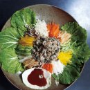 소이작 식당 시사저널