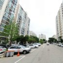 부동산뱅크공인중개사사무소 이미지