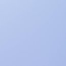 능곡해나무한의원 이미지