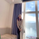 에이치에비뉴(H-에비뉴) 광안리해변점 이미지