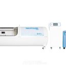 멀티메디칼 이미지