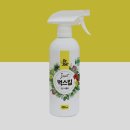 벅스킬
