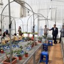 함양군농업기술센터 이미지