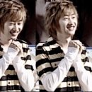 슈퍼주니어 해피 카카오 검색결과