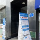 일산윌내과의원 이미지