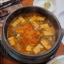 바른한우 이미지