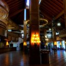 가족호텔 두솔동 이미지